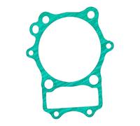 Guarnizione di copertura Compatibile Con Kawasaki Vulcan 1500 VN1500 1987-2008 VN1600 2003-2008 Guarnizione Base Cilindro Per Moto Guarnizione tendicatena