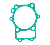 Guarnizione di copertura Compatibile Con Kawasaki Vulcan1500 1996-2008 Vulcan88 1987-1995 Vulcan1600 VN1600 2004-2008 Guarnizione Base Cilindro Per Moto Guarnizione tendicatena