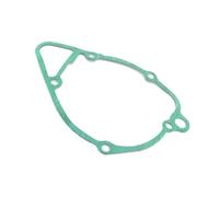 Guarnizione di copertura Compatibile Con Suzuki GSF1200 GSX600 GSF600 GSX750 Bandit Statore Motore Guarnizione Carter Coperchio Alternatore Guarnizione tendicatena