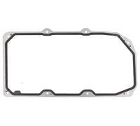 Guarnizione Di Copertura Dell'Olio Del Cambio Per Mercedes Classe A B 1693713580