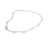 Guarnizione di copertura Guarnizione Coperchio Frizione Motore Moto Compatibile Con Honda CBR600RR 2003 2004 2005 2006 Guarnizione tendicatena