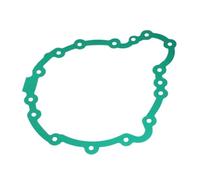 Guarnizione di copertura Guarnizione Coperchio Statore Generatore Compatibile Con Triumph Tiger 955i 1050 SE Speed Triple 955 1050 Sprint GT ST RS 1050 T1260009 Guarnizione tendicatena