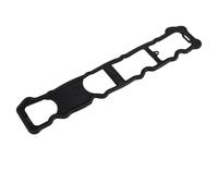 Guarnizione Di Copertura Per Citroën C2 C4 I Peugeot 307 207 206 1007 0249E2