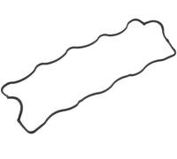 Guarnizione Di Copertura Per Kia Sportage II Pro Cee'D Magentis II 2244127000