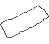 Guarnizione Di Copertura Per Mini Cabrio 04777799AA 11121485838 4777799AA