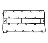 Guarnizione Di Copertura Per Opel Astra F Calibra A Kadett E Vectra A 607630