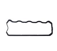 Guarnizione Di Copertura Per Seat Toledo I Inca Ibiza Cordoba Arosa 028103483G