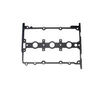 Guarnizione Di Copertura Per Skoda Octavia III Karoq Fabia Citigo 04C103483E