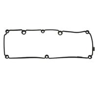 Guarnizione Di Copertura Per Skoda Rapid Octavia VW Touran Polo 04L103070BS1