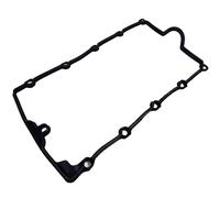 Guarnizione Di Copertura Per VW Touran Passat Jetta III Golf V MN980397