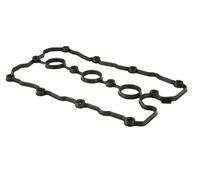 Guarnizione Di Copertura Valvole Per Audi A4 A6 A8 3.2 FSI 06E103484G