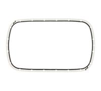 Guarnizione Di Coppa Dell'Olio Per Bmw Serie 3 5 X3 X5 Z3 24111423587