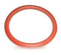 Guarnizione di corpo di riscaldamento per macchina espresso DeLonghi - 533218