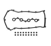 Guarnizione di culassa Compatibile Con Jeep Per Patriot Per Latitude 2.4L 2011 2012 2013 2014 2015 2016 Set Guarnizioni Coperchio Valvola VS50498 VS50698R