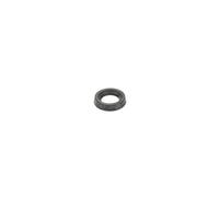 Showa Honda Crf 250 R 09/kawasaki Kx 250 07-08/kx 250 F 07-10 Fork Oil Seal Kit Blu