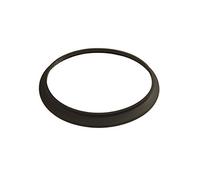 Guarnizione di frenatura per Mirka Deros e Pros,125/150mm, 8995603211
