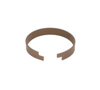 Guarnizione di guida per cilindro di sollevamento del martinetto EVERT ZL207106017