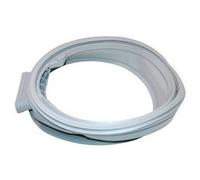 Guarnizione di Oblò (Gemelli) gow464 Lava biancheria Candy gow556