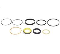 Guarnizione di olio di ram Dipper CVA 2332622 W
