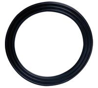 Guarnizione di piletta cestino Ø 114 Nicoll