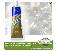 Guarnizione Di Prestazione Per Il Carter Del Cambio Austin-Healey