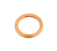 Guarnizione Di Rame Connessa M20 X 26 X 1,5Mm 100Pz 31840