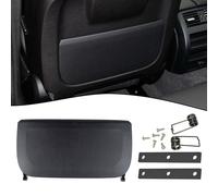 Guarnizione di ricambio coperchio pannello posteriore per BMW Serie 5 F10 per GT