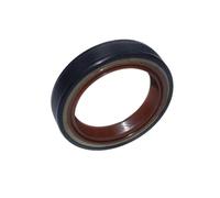 Guarnizione di ricambio for ingranaggio di distribuzione, guarnizione for ingranaggio di distribuzione, coperchio della testata, guarnizione anteriore dell'albero motore for 1.4L 1.6L 03C109287C.A5KD