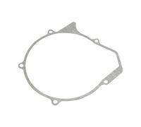 Guarnizione di ricambio Kit Completo Di Guarnizioni Per Cilindro, Carter E Coperchio Del Motore Per Motocicletta Per SR400 1994-2018 SR500 1994-1999(Style 4)
