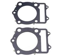 Guarnizione di ricambio Kit Guarnizioni Carter Cilindro Moto Per Per Virago 1000 XV1000 84-85 Per Virago 1100 XV1100 86-99(Style 3)