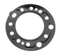 Guarnizione di ricambio Kit Guarnizioni Cilindro, Testata, Coperchio Valvole Motore Per Motocicletta, Set Per CR250R 2002 2003 2004(Style 3)