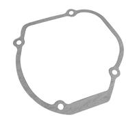 Guarnizione di ricambio Kit Guarnizioni Cilindro, Testata, Coperchio Valvole Motore Per Motocicletta, Set Per CR250R 2002 2003 2004(Style 8)
