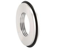 Guarnizione di Ricambio Labirinto per Motore E40J E40G E40X