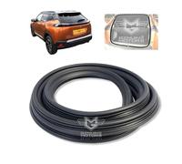 Guarnizione di ricambio per bagagliaio/portellone posteriore per MK2 2008 (2019-) 9830391480