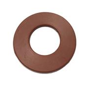 Guarnizione di Ricambio per Batteria Cassetta Esterna Serie Eco E Viva Art.80003130 PUCCI