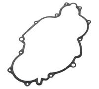 Guarnizione di ricambio per coperchio generatore magnete statore compatibile con i modelli 1050 1090 1190 1290 1300R RC 8 PS 09 Adventure 1190 RC8R Numeri di parte 61230040000 61230040100