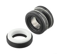 Guarnizione di ricambio per Hayward Super SP1600X, per MaxFlo SP2800X, Super II SP3000 Series, compatibile con parti per piscina SPX1600Z2