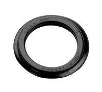 Guarnizione di ricambio per piletta basket inox Lira