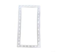 Guarnizione di ricambio per piscine fuori terra Hayward SPX1091GW e SP1091Lx (1 confezione)