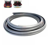 Guarnizione di ricambio per portellone posteriore per VW Golf MK5/MK6 (2003-2013) 1K6827705B