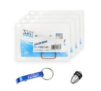 Guarnizione di ricambio set riparazione spina flap swirl flap flaps per BMW 2...