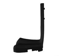 Guarnizione di ricambio sinistra per Toyota Yaris 2015 2017 LE, materiale ABS resistente, numero OEM 5386752160