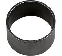 Akrapovic Graphite P-g32 Exhaust Gasket Nero