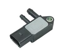 GUARNIZIONE DI SCARICOPIERBURG VW AUDI 711190020