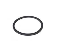 Guarnizione di silicone/gomma della tazza/coperchio/coperchio originale per MONSIEUR CUISINE CONNECT, Silvercrest, robot di LIdl
