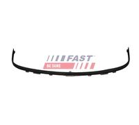 Guarnizione Di Spoiler Paraurti Anteriore per Renault Opel Fiat Nissa 960158579R
