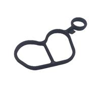 Guarnizione di tenuta 03F11311A MANER 03F903575C Sistemi motore per auto EA888 Guarnizione coppa trasmissione Filtro olio Adatto per Audi Adatto per VW