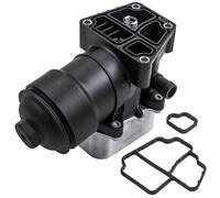 Guarnizione di tenuta 03L115389C 3L115389C Guarnizione del radiatore dell'alloggiamento del filtro dell'olio adatta 2.0 03L115389G 3L115389G 03L115389H 3L115389H