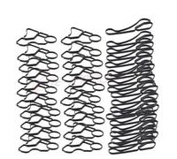 Guarnizione di tenuta 20 set di guarnizioni per radiatore dell'olio adatte per BMW E60 E61 E70 E71 E90 11428637820 11428637821 11427537293