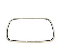 Guarnizione di tenuta 24117524707 Adatto per BMW E46 Z3 E83 E39 E53 Guarnizione coppa olio cambio automatico